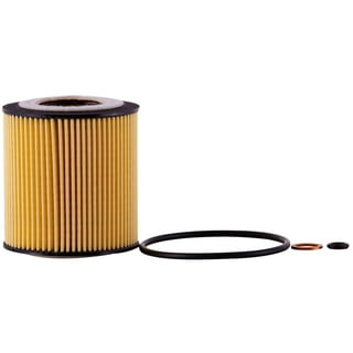 2011 bmw 2024 328i oil filter