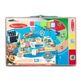 thumbnail image 3 of Melissa & Doug Paw Patrol 2 Spy, Find, & Rescue - FSC Certified, 3 of 9