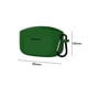 thumbnail image 4 of Funda protectora de silicona para auriculares SONY WF-1000XM4 verde Sywqhk Para estrenar, 4 of 4