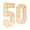 50, variant on Miumaeov 4FT Marquee Numbers 40, Large Light Up Numbers with Warm LED, 39 Inch Tall Lighted Numbers for 50th Birthday Anniversary Party