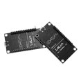 thumbnail image 2 of 10 Uds nuevo módulo inalámbrico Ch340 Nodemcu V3 Lua Wifi Internet de las cosas basado en placa Esp8, 2 of 5