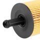 thumbnail image 4 of Filtro De Aceite Filtro De Aceite De Motor De Coche Filtro De Aceite De Motor Con Accesorios De Reemplazo De Anillo O Aptos Para A3 V6 3.2L 071115562A ANGGREK 071115562A, 4 of 8