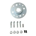 thumbnail image 3 of EHJRE Sprocket Brake kart Spare Part for Trike Mini Bike, 3 of 9