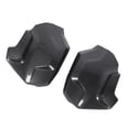 thumbnail image 1 of Protecteur de Carénage Latéral de Radiateur avant de Moto pour R1250GS Adventure 2018-2023, 1 of 7