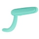 thumbnail image 5 of Child Safety Door Lock Cover Silicone Glossy Surface Door Handle Cover Pinch Protection for Meeting Room for Bedroom ANGGREK Otros, 5 of 8