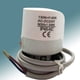 thumbnail image 3 of Bearachild Actuador térmico eléctrico para PC, profesional, reutilizable, desmontable, rosca M30x1.5, IP40, resistente al agua, válvula de calefacción Electrodomésticos Bearachild HA065644-00, 3 of 6