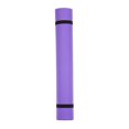thumbnail image 1 of Colchonetas para ejercicios de Pilates y gimnasia ambiental antideslizantes para todo uso Hugtrwg Para estrenar, 1 of 9
