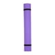 thumbnail image 1 of Estera de yoga EVA de 1730x610x4 mm Estera de ejercicio de pilates de gimnasia antideslizante multiusos, 1 of 7