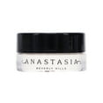 thumbnail image 3 of Anastasia Beverly Hills Dipbrow Pomade Caramel 0.14 oz, 3 of 8