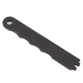 thumbnail image 2 of Quemador De Bujía Compacta, Removedor De Bobina De Encendido De Aluminio, Peso Ligero Para Reparar, 2 of 7
