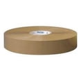 thumbnail image 1 of Shurtape Technologies HP100 Clear Packaging Tape 207142 - 2 in. x 110 yards, 1 of 1