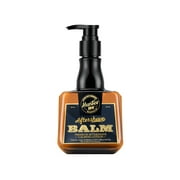 Hunter 1114 Men's Grooming | After Shave Balm