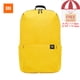 thumbnail image 2 of Mochila Original Xiaomi Mi 7L/10L/15L/20L impermeable colorida ocio diario urbano Unisex deportes viaje mochila Dropshipping Tan Jianjun unisex, 2 of 2
