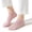 solid, variant on FAWUUDO Women's Mesh Ankle Socks Sheer Breathable Low Cut Socks Lightweight Casual Socks for Everyday