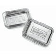thumbnail image 1 of Petit Weber Barquettes 10 Lot, 1 of 5