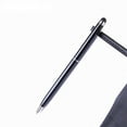 thumbnail image 2 of EASTIN Stylets Universels 2 en 1 Écran Tactile pour Téléphone Tablette PC, 2 of 9