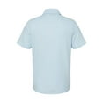 thumbnail image 2 of PRIM + PREUX Preux Elite Polo Size up to 3XL, 2 of 2
