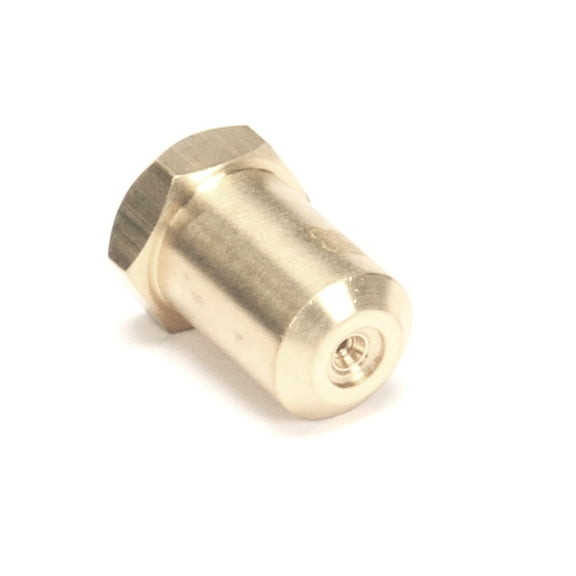 Vollrath XFTG9006 Orifice Propane (#52)