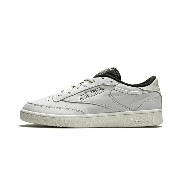 REEBOK MENS Club C "Sneeze Mag" FW5416 FW5416 from Stadium Goods