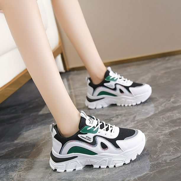 Des chaussures à la mode hot sale