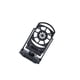 thumbnail image 1 of Sidaley Soporte para teléfono Xiaomi, accesorio para contador de pasos, dispositivo oscilante para teléfono, interfaz USB, ornamento Teléfono y Comunicación, 1 of 5