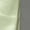Green, variant on Women Satin Frill‑Trim Waist‑Accentuated Party Dress, Elegant Formal Gown For Bridesmaid Wedding Spring‑Fall Events
