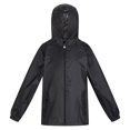 thumbnail image 1 of Regatta Manteau Imperméable Pro Stormbreak pour Garçons/filles, 1 of 7