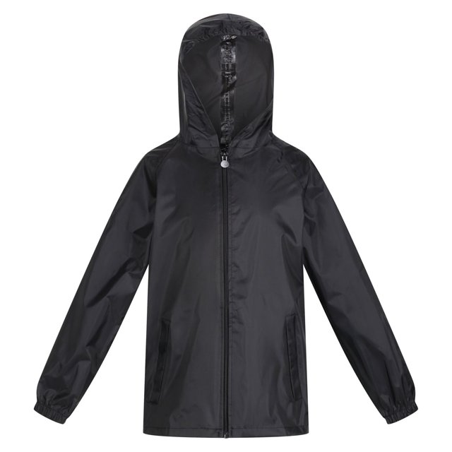Regatta Manteau Imperméable Pro Stormbreak pour Garçons/filles