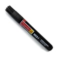 thumbnail image 2 of EZONEDEAL 1pcs Camlin BOLD-E Permanent Marker for Art, Drawing, DIY Art Crafts, Posters, Painting, Journal, 2 of 4