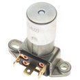 thumbnail image 1 of Standard Motor Eng Management DS-68 Dimmer Switch, 1 of 7