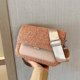 thumbnail image 4 of Bolso Hombro 1, 4 of 6