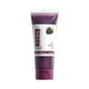 thumbnail image 2 of Exfoliante corporal revitalizante de frutos negros, anticelulítico, limpiador hidratante para baño., 2 of 4