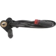 thumbnail image 4 of Standard Ignition ABS Speed Sensor, 4 of 5