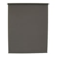 thumbnail image 1 of Persiana Deco 120 x 180 cm Enrollable Traslucida Gris Pardo, 1 of 3