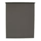 thumbnail image 1 of Persiana Deco 120 x 180 cm Enrollable Traslucida Gris Pardo, 1 of 3