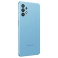 thumbnail image 5 of Samsung Galaxy A32 4G A325F 128GB DUOS Unlocked GSM Android Smartphone (International Variant/US Compatible LTE) - Blue, 5 of 5