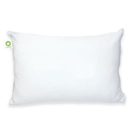 Infinity pillow walmart sale