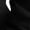 Coats for men clearance-Black, variant on Mens Coats Outerwear Winter Jackets Clearance Men's Cargo Solid Color Multiple Pockets Sports Training Raglan Long Sleeved Hooded Casual Jacket Red Black*Friday/Cyber*Monday Clearance