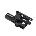 thumbnail image 3 of Pour Qashqai 07-13 Poignée Intérieure Arrière / avant Inner 80670JD00E, 3 of 7