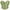 16# Green, variant on SnnmBlm Women's Bustier Corset Tops Plus Size Satin Waist Cincher Overbust Bustiers Beige L