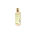 thumbnail image 2 of Ayurvedic Hair Conditioner Amla & Bhringraj, 2 of 2