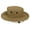 Coyote Brown, variant on Adjustable Boonie Hat