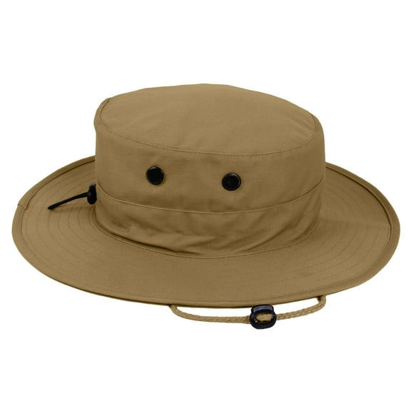 Rothco Adjustable Boonie Hat