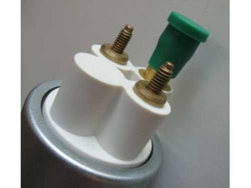 Autobest F4239 Electric Fuel Pump