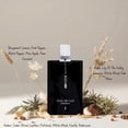thumbnail image 3 of Club de Nuit Pr&eacute;cieux I & Club de Nuit Pr&eacute;cieux IV Extrait de Parfum Sprays 55ml (1.8oz) by Armaf (Bundle), 3 of 7