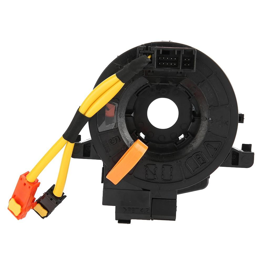 LYUMO Spiral Cable Clock Spring, 8924574010 Spiral Cable Clock Spring