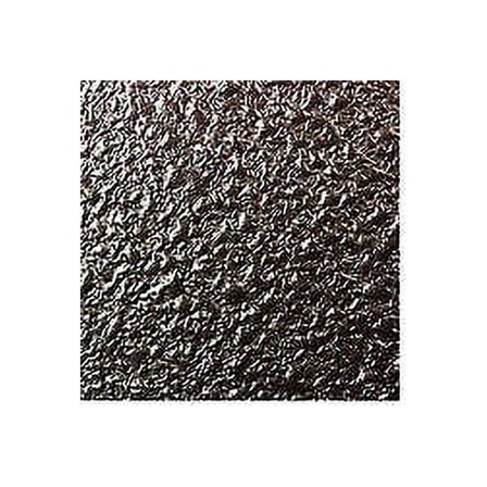 SMR-1000-K8NG  T-Rex Black Bed Liner, NO GUN