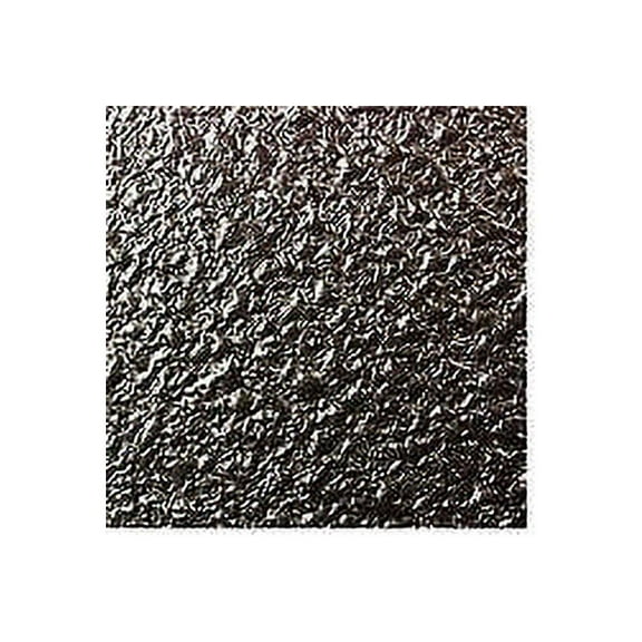 SMR-1000-K4NG  T-Rex Black Bed Liner, NO GUN