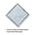 thumbnail image 5 of Premier Pet Replacement Carbon Filters for Dog and Cat Fountains, Pack of 12, 5 of 5