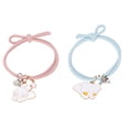 thumbnail image 2 of Bracelets d'Attraction Mutuelle, Bracelet Multifonctionnel pour Couple pour Meilleur Ami, 2 of 8